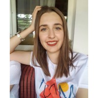 Sedef Özcan