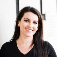 Carrie Gabrielson