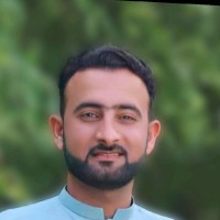 Imran Ali