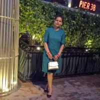 Neetu Yadav Hotwani