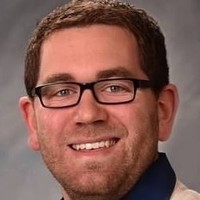 Aaron Piskorowski
