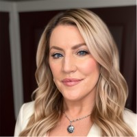 Colleen Kelley