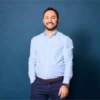 Petros Troullinos