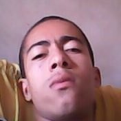 Gilberto Pereira Valgas