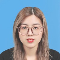 Việt Linh