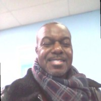 Charles Catchings Jr.