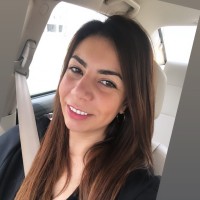 Aya Ezz
