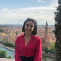Valeria Bolognese
