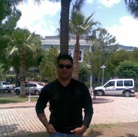 tuncay aydın