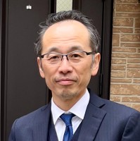 坂本剛