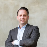 Daan Kockmann, Phd