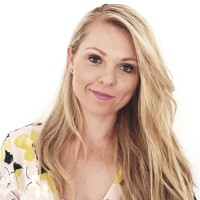 Josie Sara