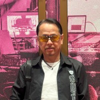 Rolito Gonzales