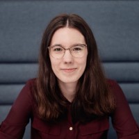 Karin Suter