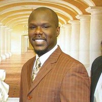 Paul Diggs