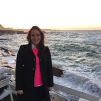 Samar Marzouk