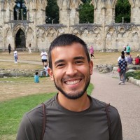 Mauricio Romero
