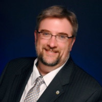Paul Wallace