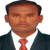Anwar Raja