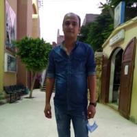 Emad Samir Sobhy