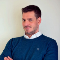 Giovanni Fioravanti