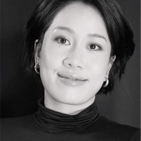 Trần Thanh Hương