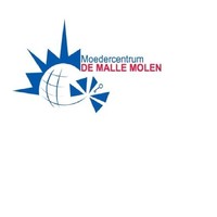 Moedercentrum De Mallemolen - Schalkwijk