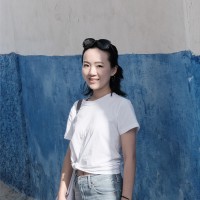 Yan Xin