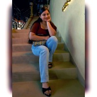 Deeksha Gupta