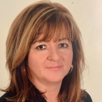 Bonita Paquet