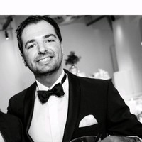 Philipp Kottmann