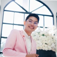 Pimook Rungsee