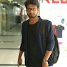 Md Shahin Alam