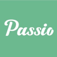 Passio Bothofus