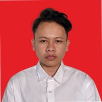 Hilmi Abdul Basit