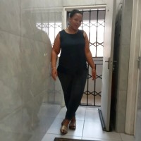 Angel Dube