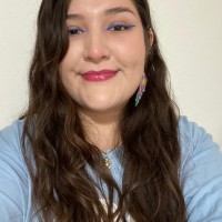 Cecilia Berrón