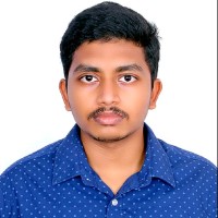 DEEVEN KUMAR