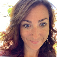 Lisa Borgioli