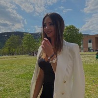 Bahar Tabdili