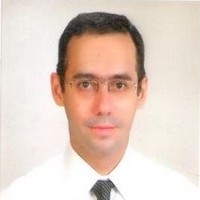 Gökhan Albars