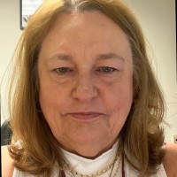 Robin Streeter