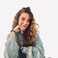 Marta Frangella
