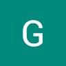 Guilhermina Alberto
