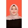 DINDA FARADILLA