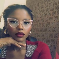 Augusta Ekpeluchi Emenike