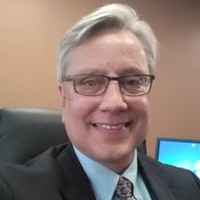 Bryan Smith