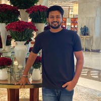 Sanjeev Kumar