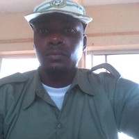 Philip Awua