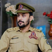 Salman Khaliq